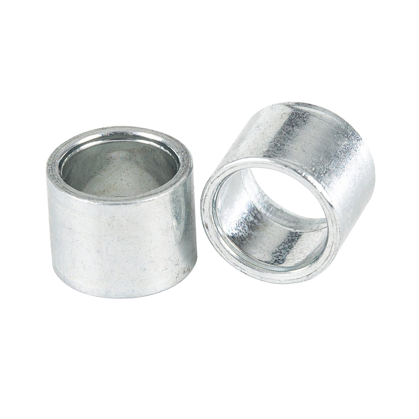 Chaya - Alu Wheel Spacer for Quad/Roller Skates - 2