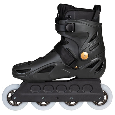 CL 20 Lite - IQON - Urban Inline Skates - Product Image 6