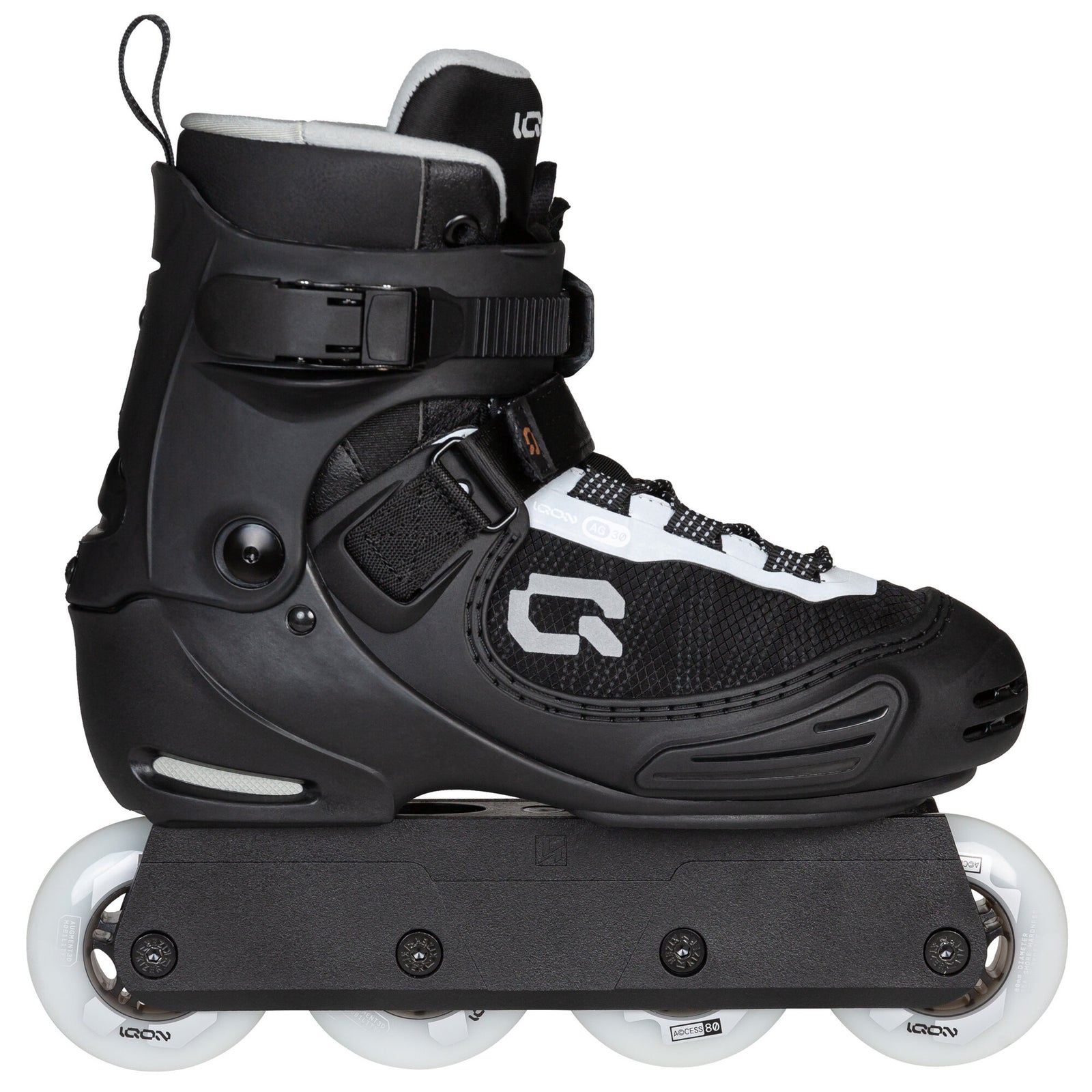 IQON - AG 30 Lite Skate - 1
