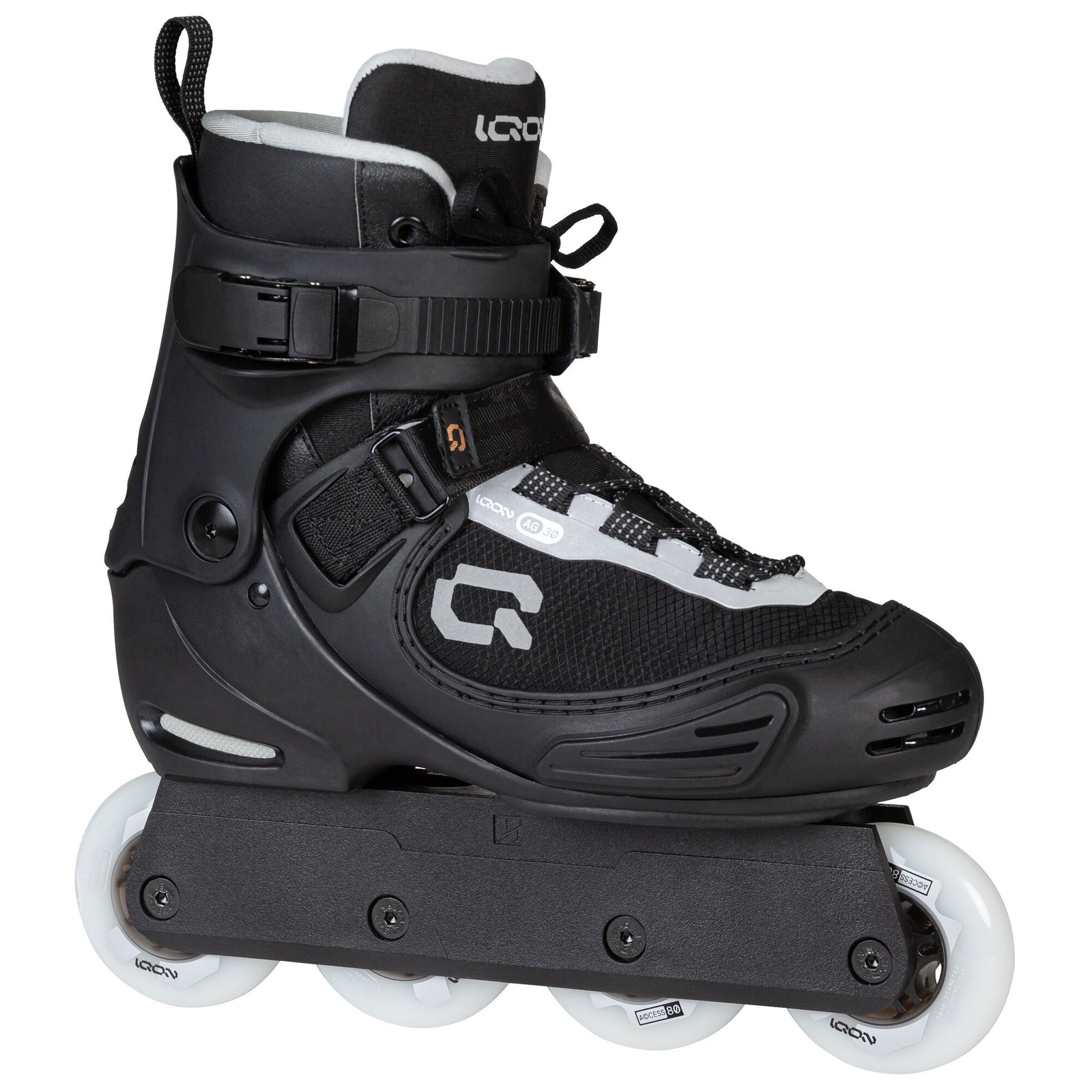 IQON - AG 30 Lite Skate - 2