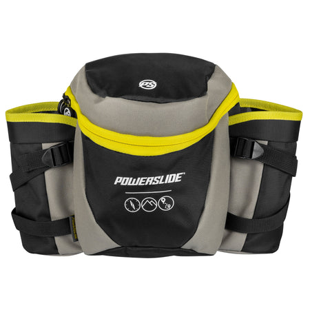 Powerslide - Hip Bag Nordic - 1