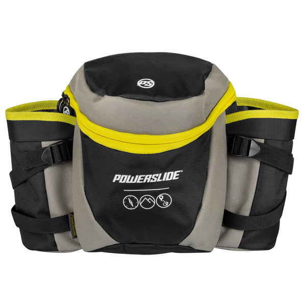 Hip Bag Nordic (1)