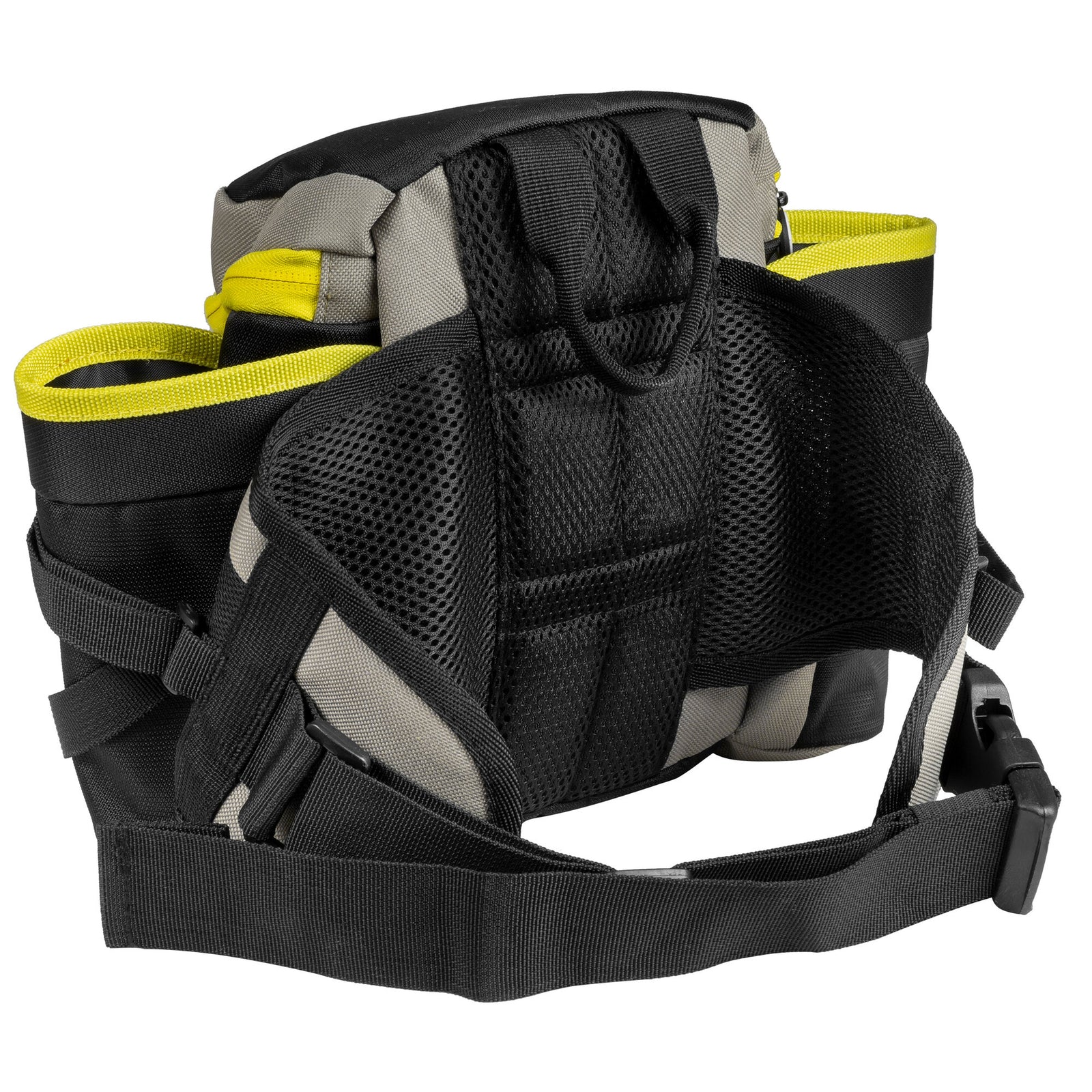 Powerslide - Hip Bag Nordic - 3