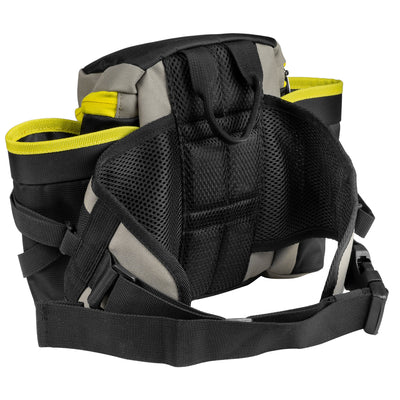 Hip Bag Nordic - Powerslide - Inline Skating Bags - Product Image 3