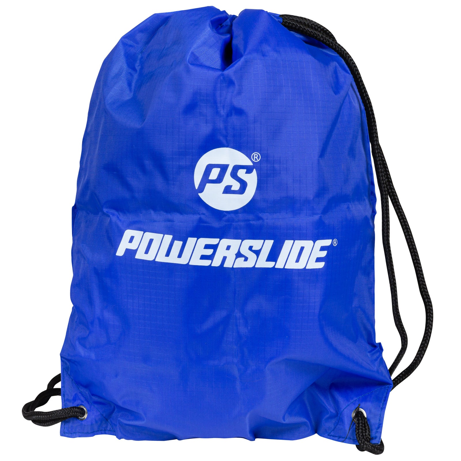Powerslide - Gym Bag Blue - 2
