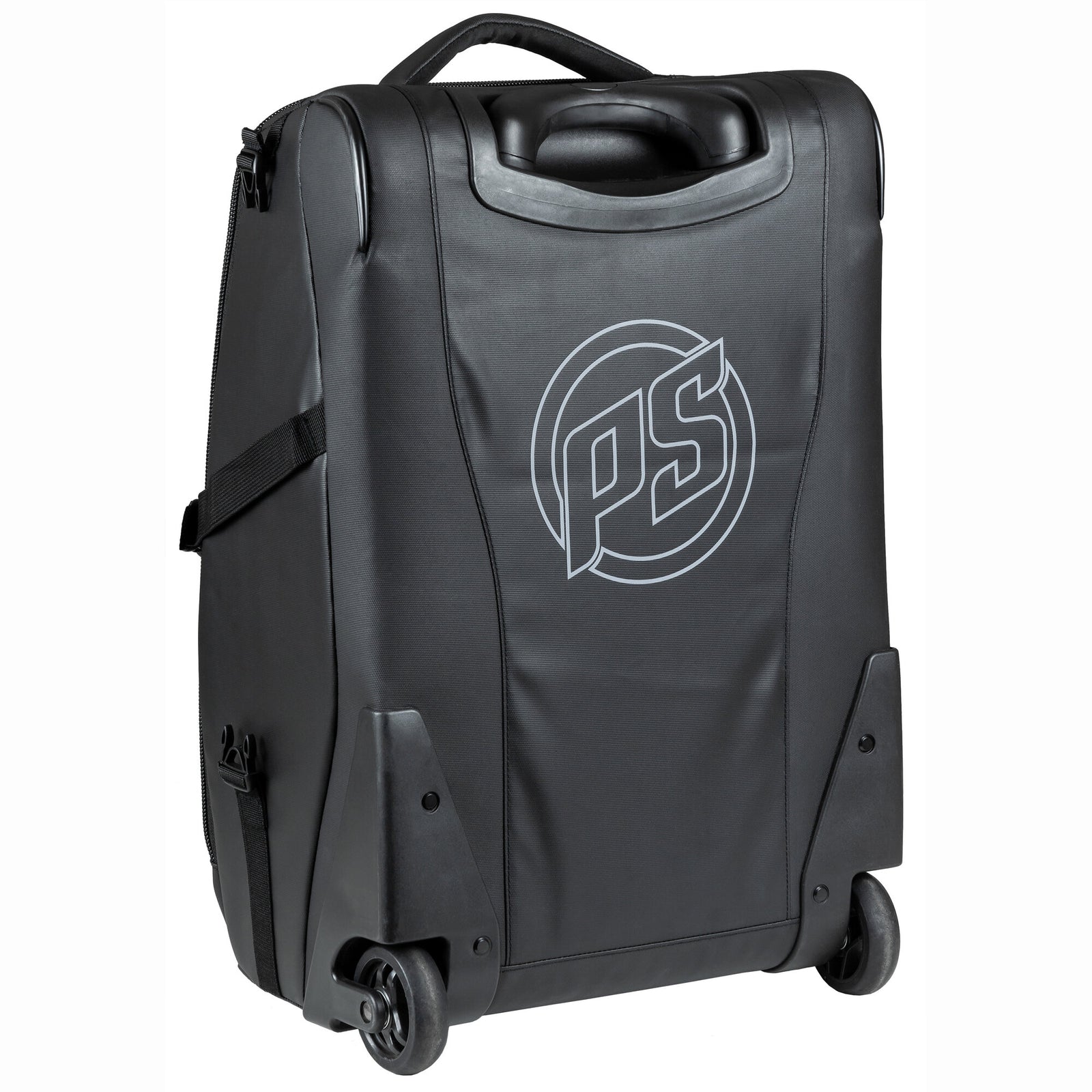Powerslide - UBC Transit Trolley Bag - 3