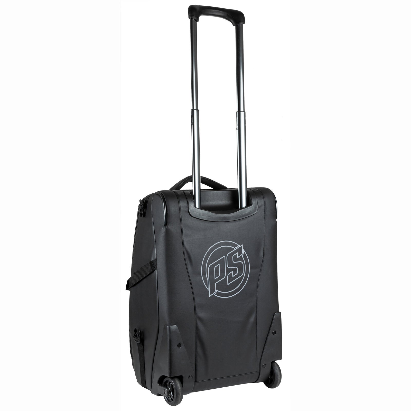 Powerslide - UBC Transit Trolley Bag - 4