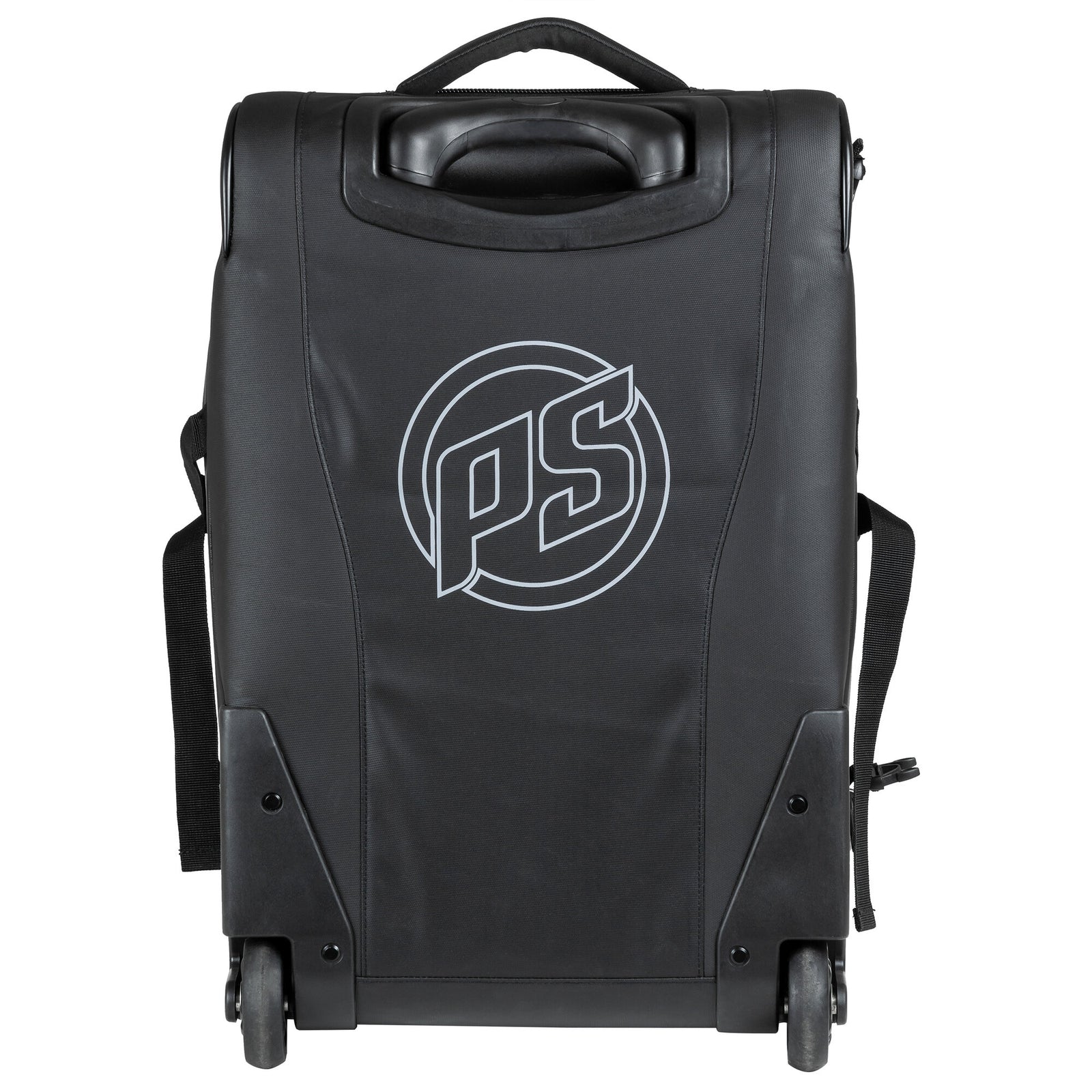Powerslide - UBC Transit Trolley Bag - 6