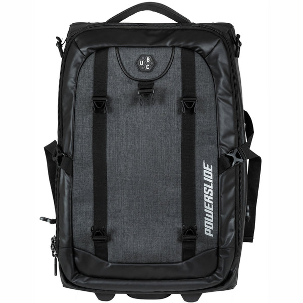 UBC Transit Trolley Bag (1)
