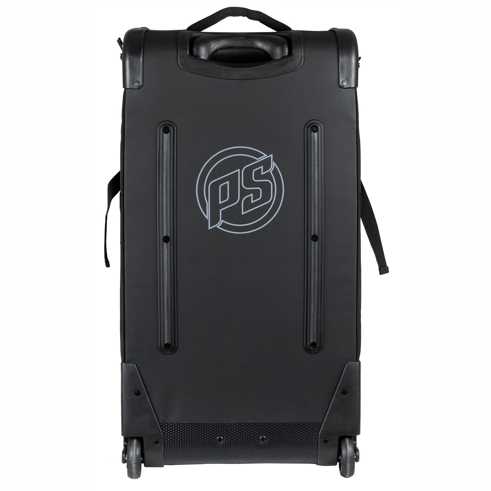 Powerslide - UBC Expedition Trolley Bag - 2