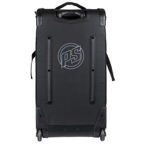 UBC Expedition Trolley Bag (1)