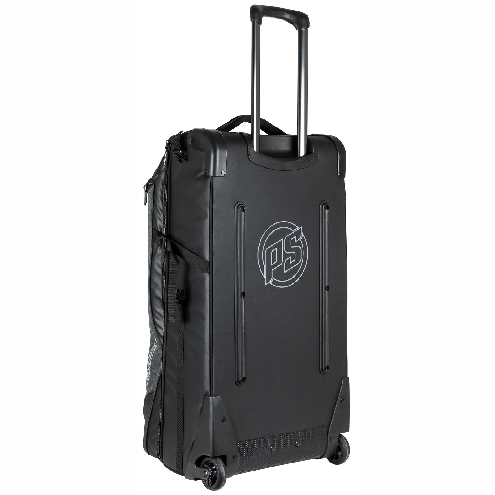 Powerslide - UBC Expedition Trolley Bag - 3