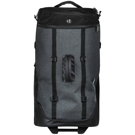 Powerslide - UBC Expedition Trolley Bag - 1