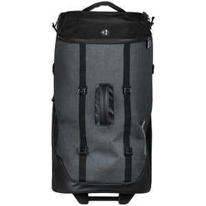 UBC Expedition Trolley Bag
