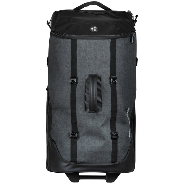 UBC Expedition Trolley Bag (1)