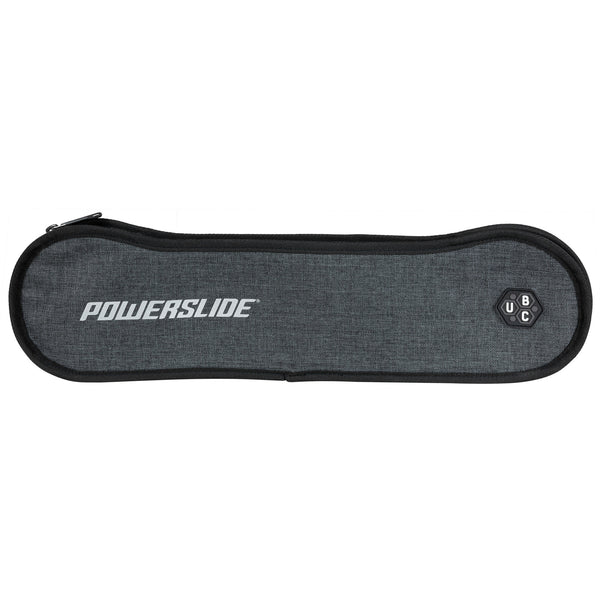 UBC Wheel Cover 125 (1)