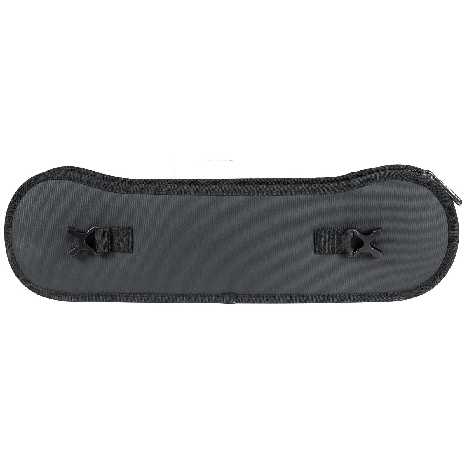 Powerslide - UBC Wheel Cover 125 - 2