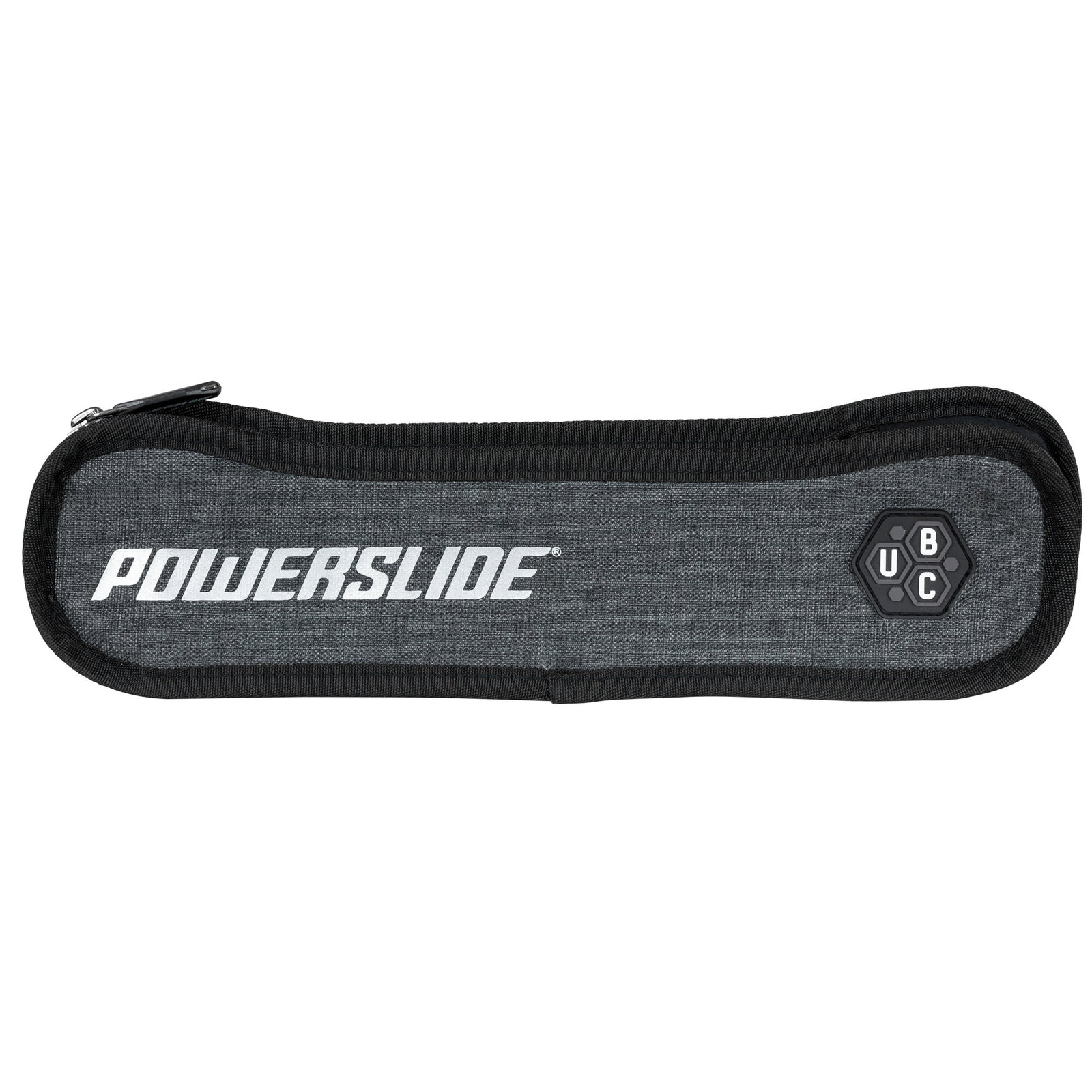 Powerslide - UBC Wheel Cover 80 - 1