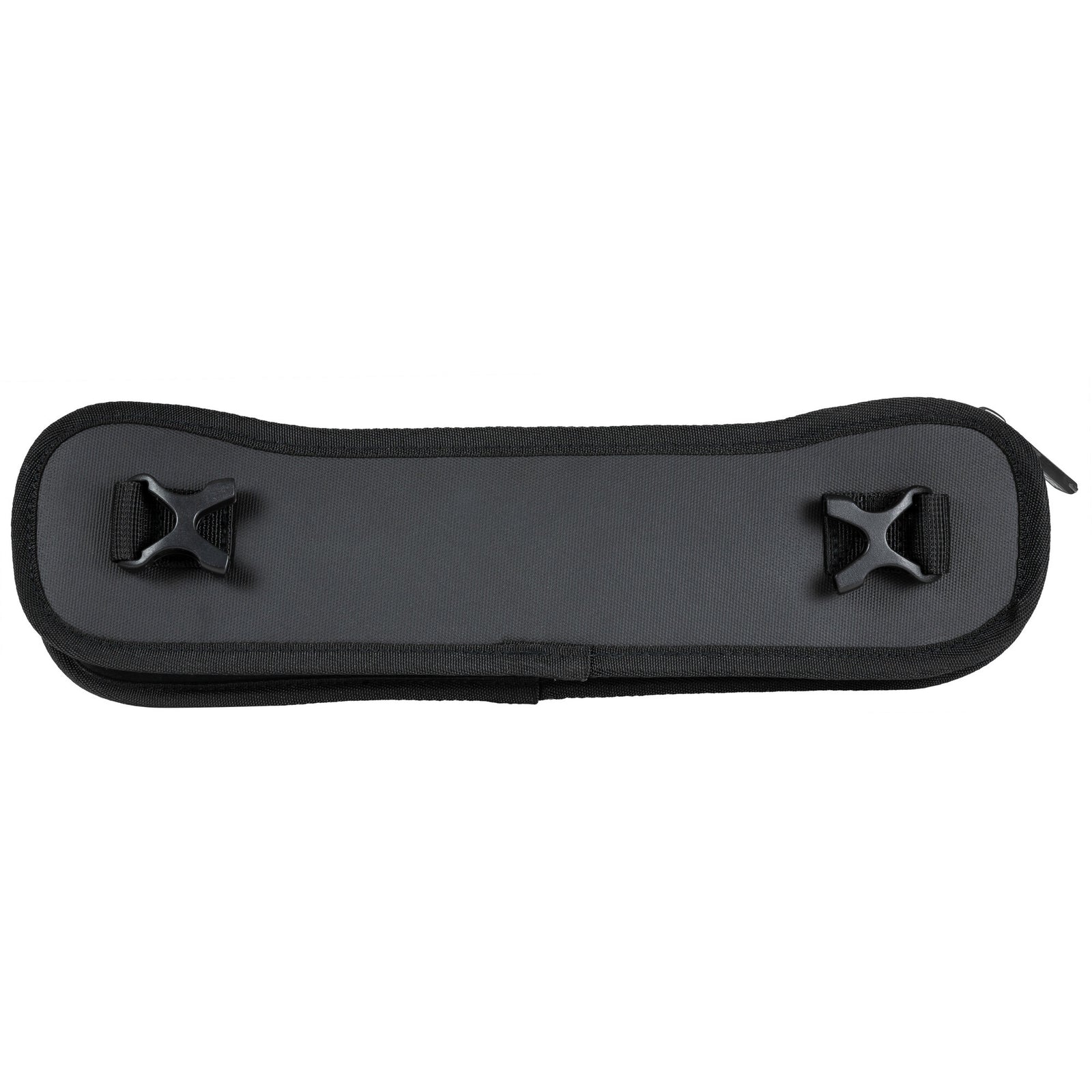 Powerslide - UBC Wheel Cover 80 - 2