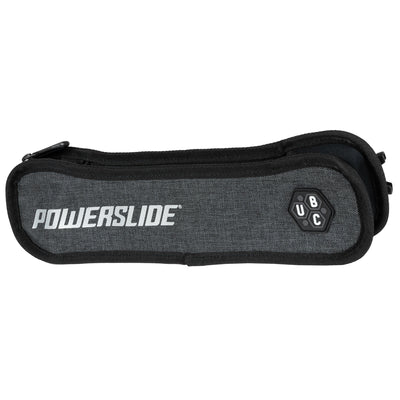 UBC Wheel Cover 80 - Powerslide - Inline Skating Bags - Product Image 3