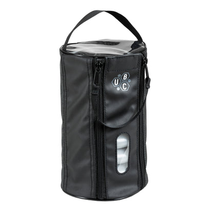 UBC Wheel Bag - Powerslide - Inline Skating Bags - Product Image 2
