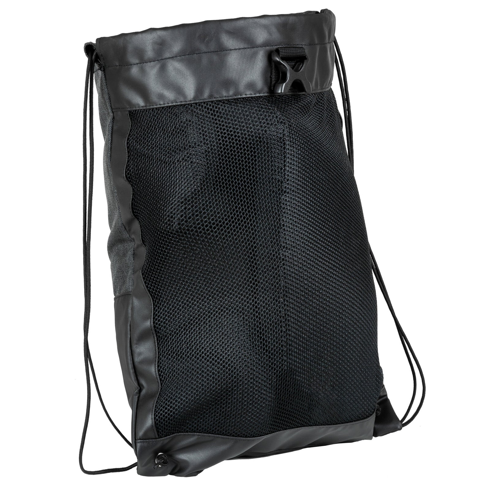 Powerslide - UBC Go Bag - 3
