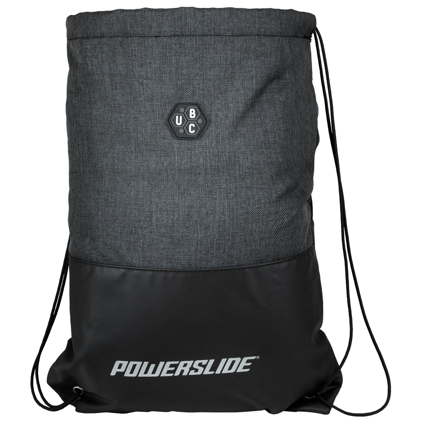 Powerslide - UBC Go Bag - 1