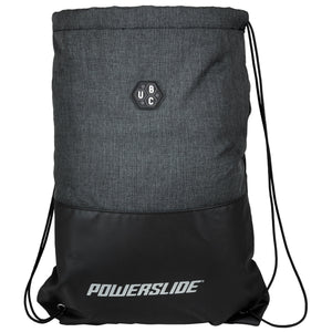 UBC Go Bag