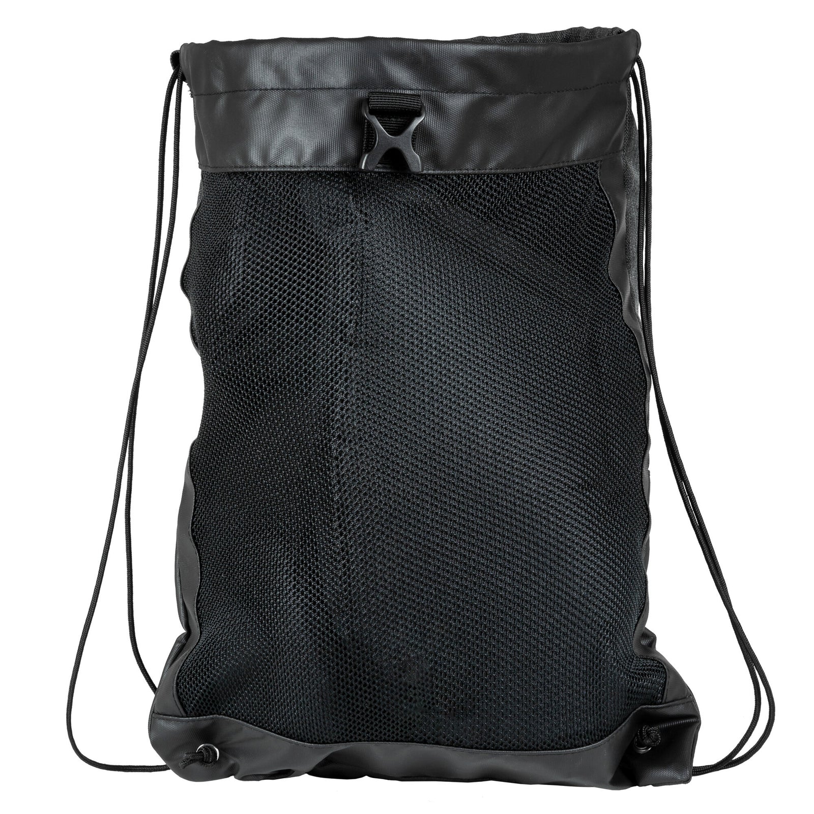 Powerslide - UBC Go Bag - 2