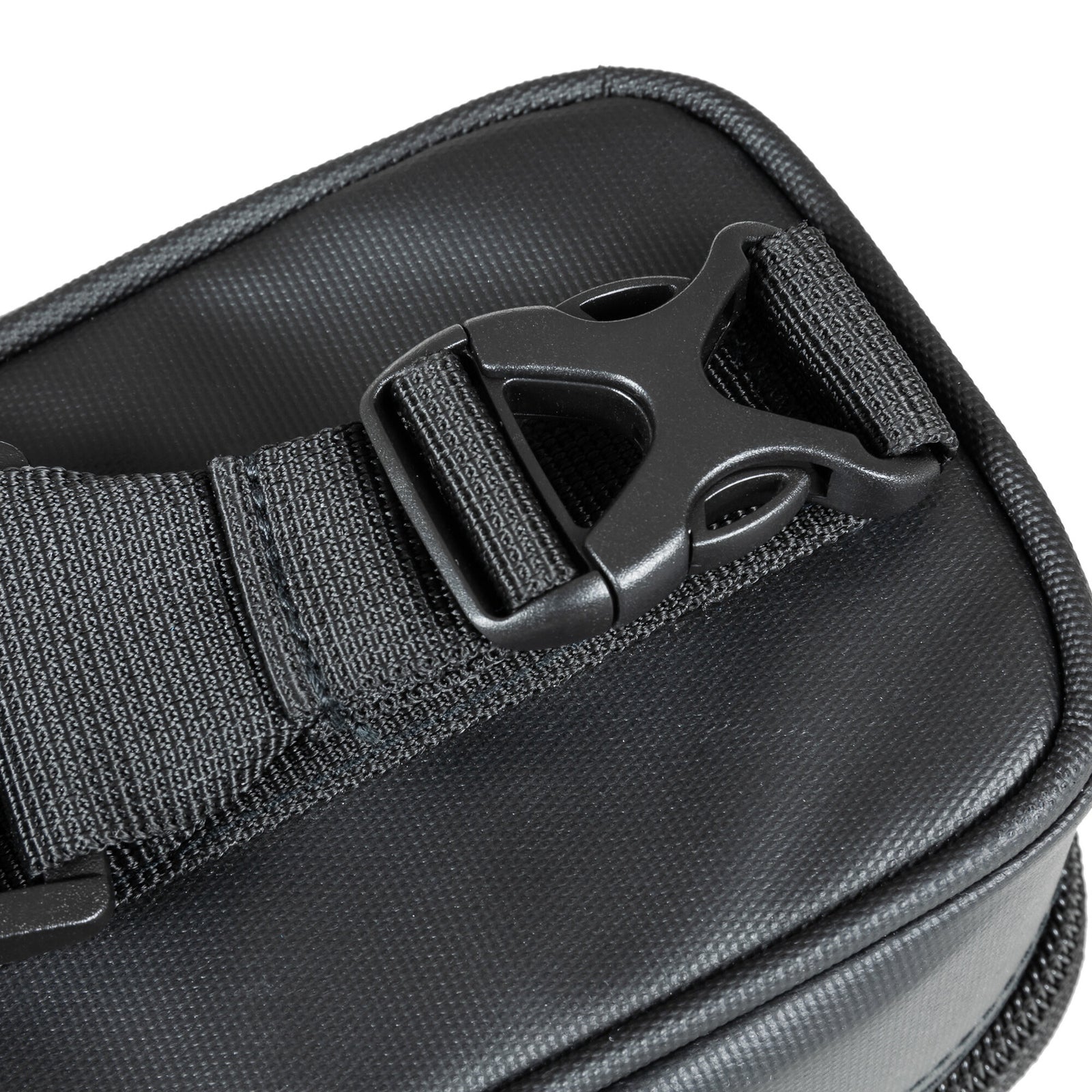 Powerslide - UBC Tool Box - 7
