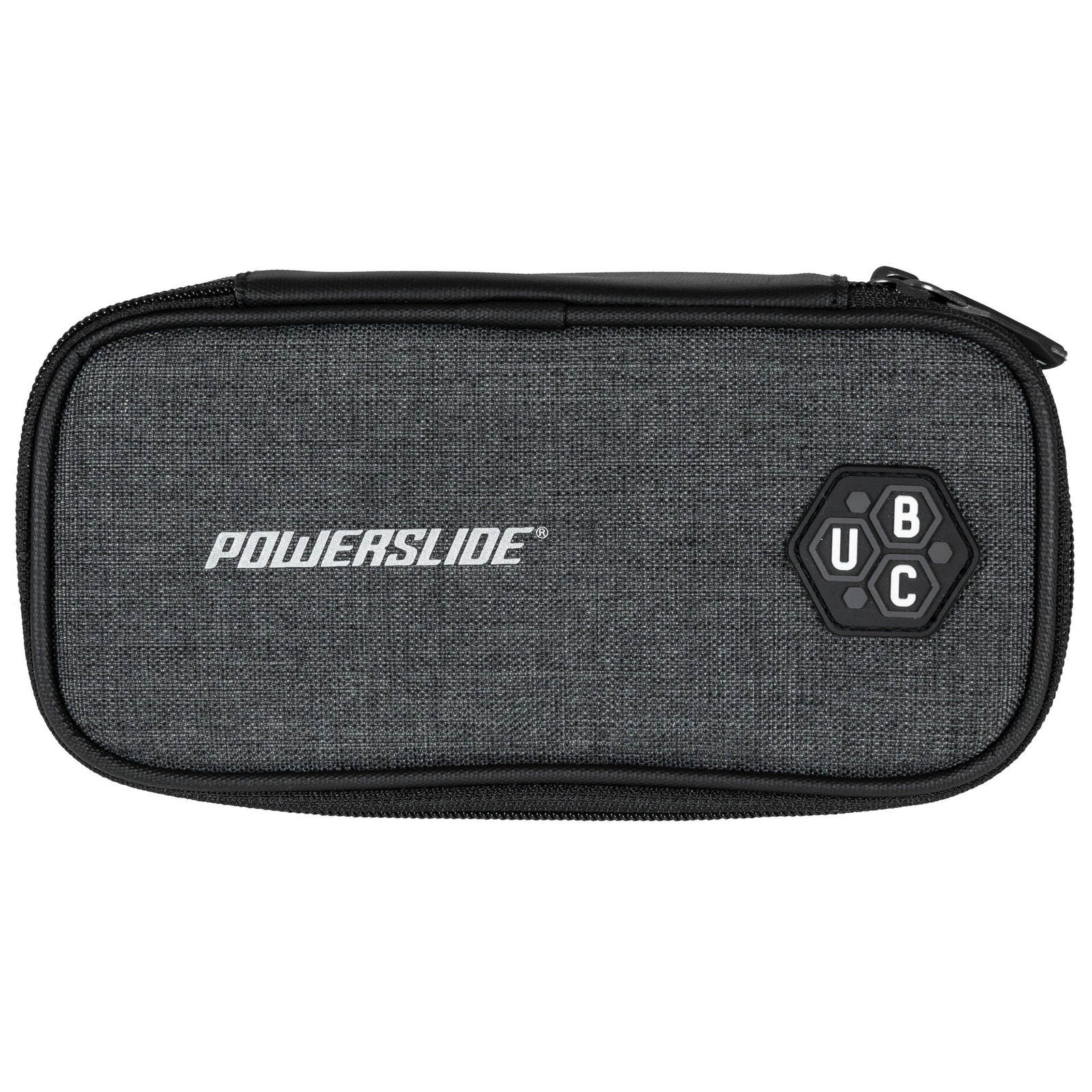 Powerslide - UBC Tool Box - 1
