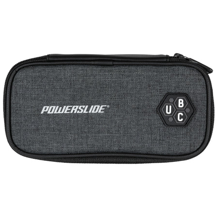 Powerslide - UBC Tool Box - 1