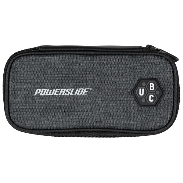 UBC Tool Box (1)