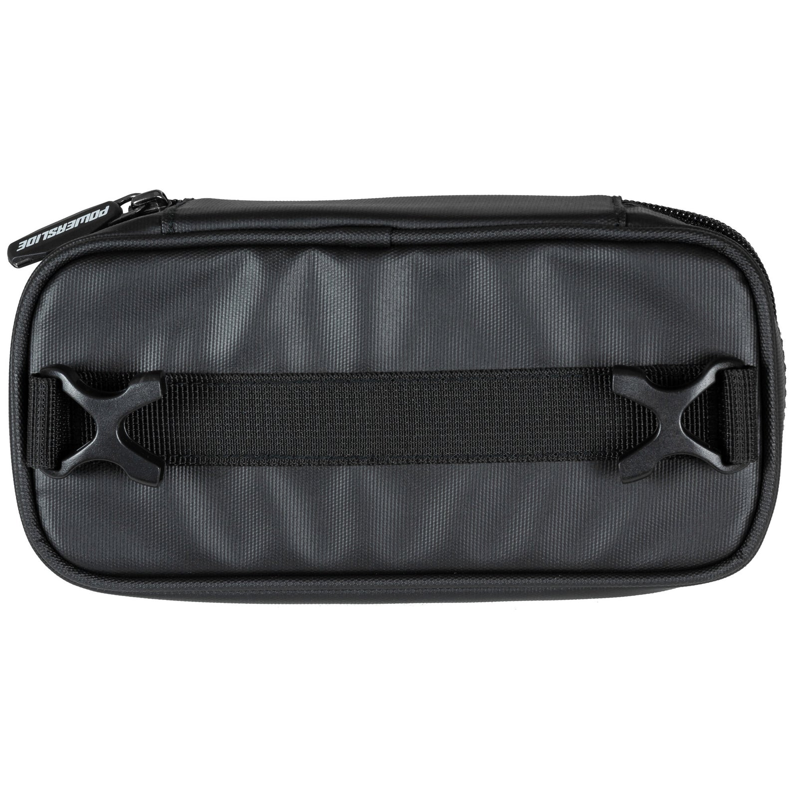 Powerslide - UBC Tool Box - 2