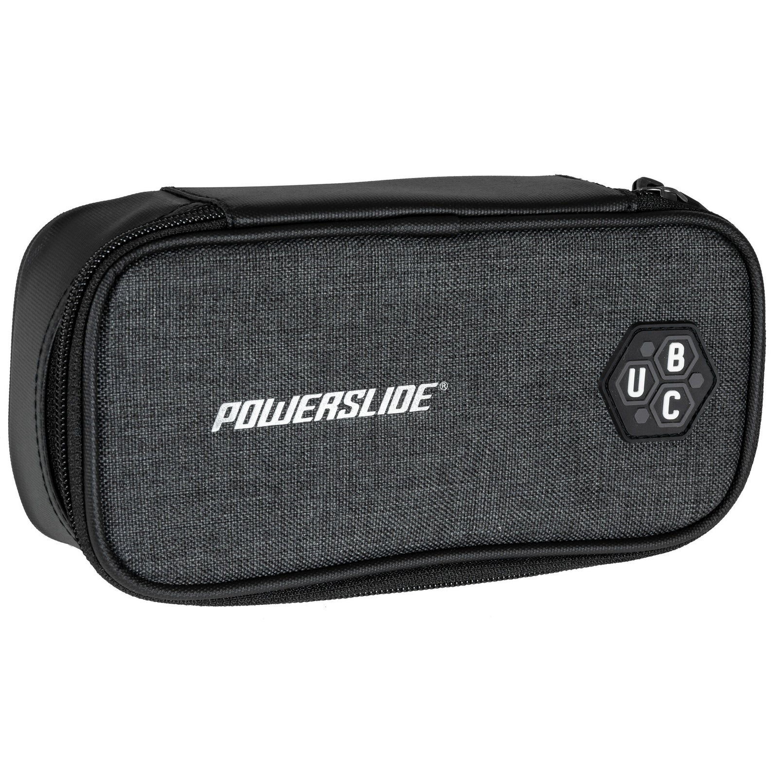 Powerslide - UBC Tool Box - 3