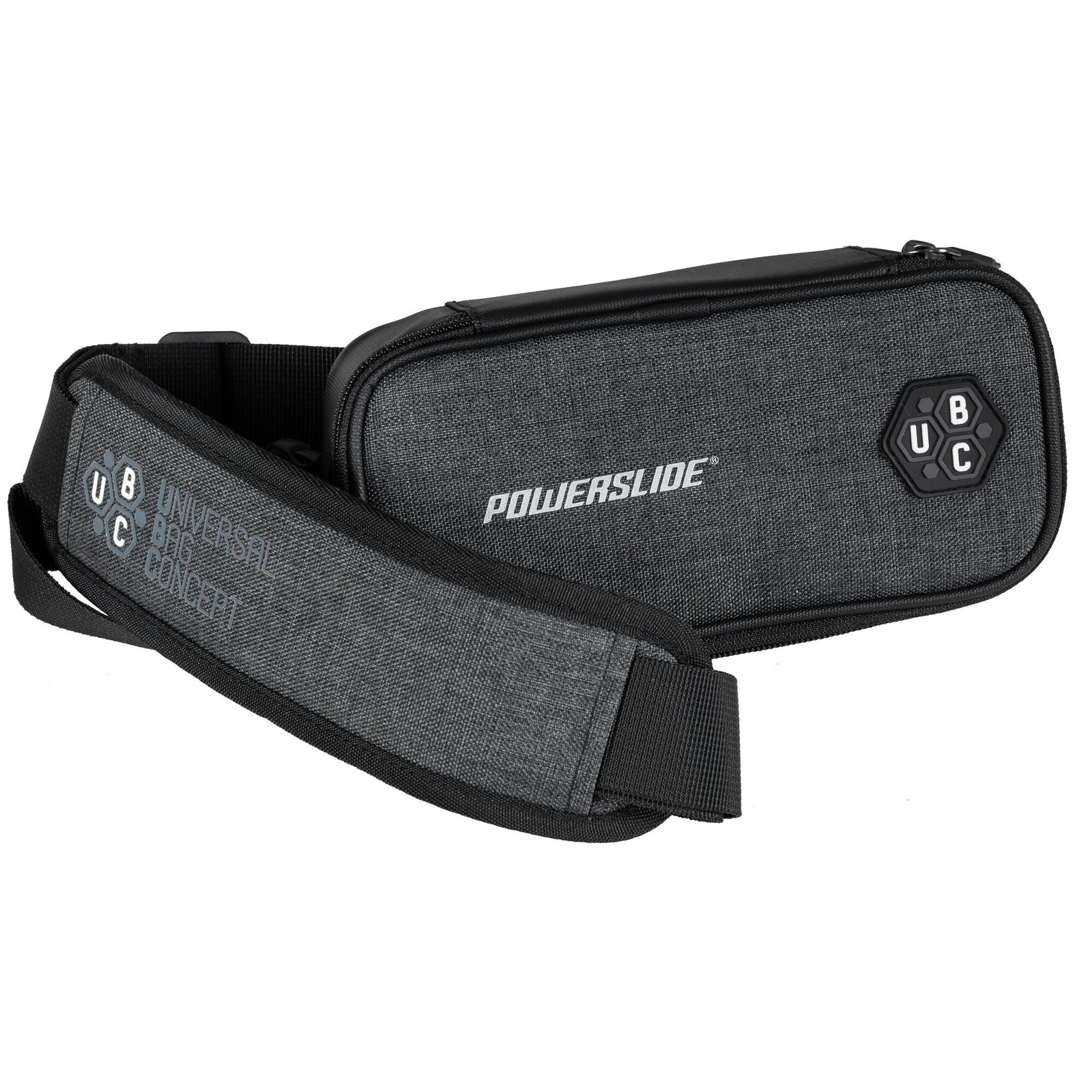 Powerslide - UBC Tool Box - 4