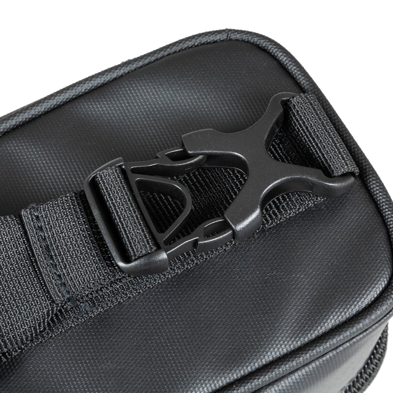 Powerslide - UBC Tool Box - 5
