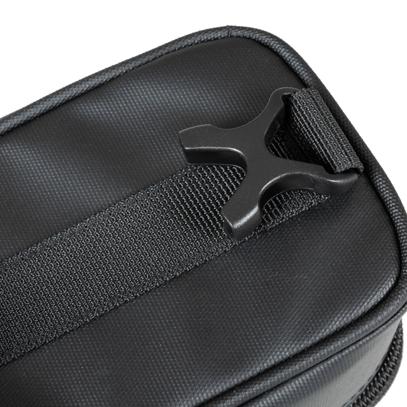 Powerslide - UBC Tool Box - 6