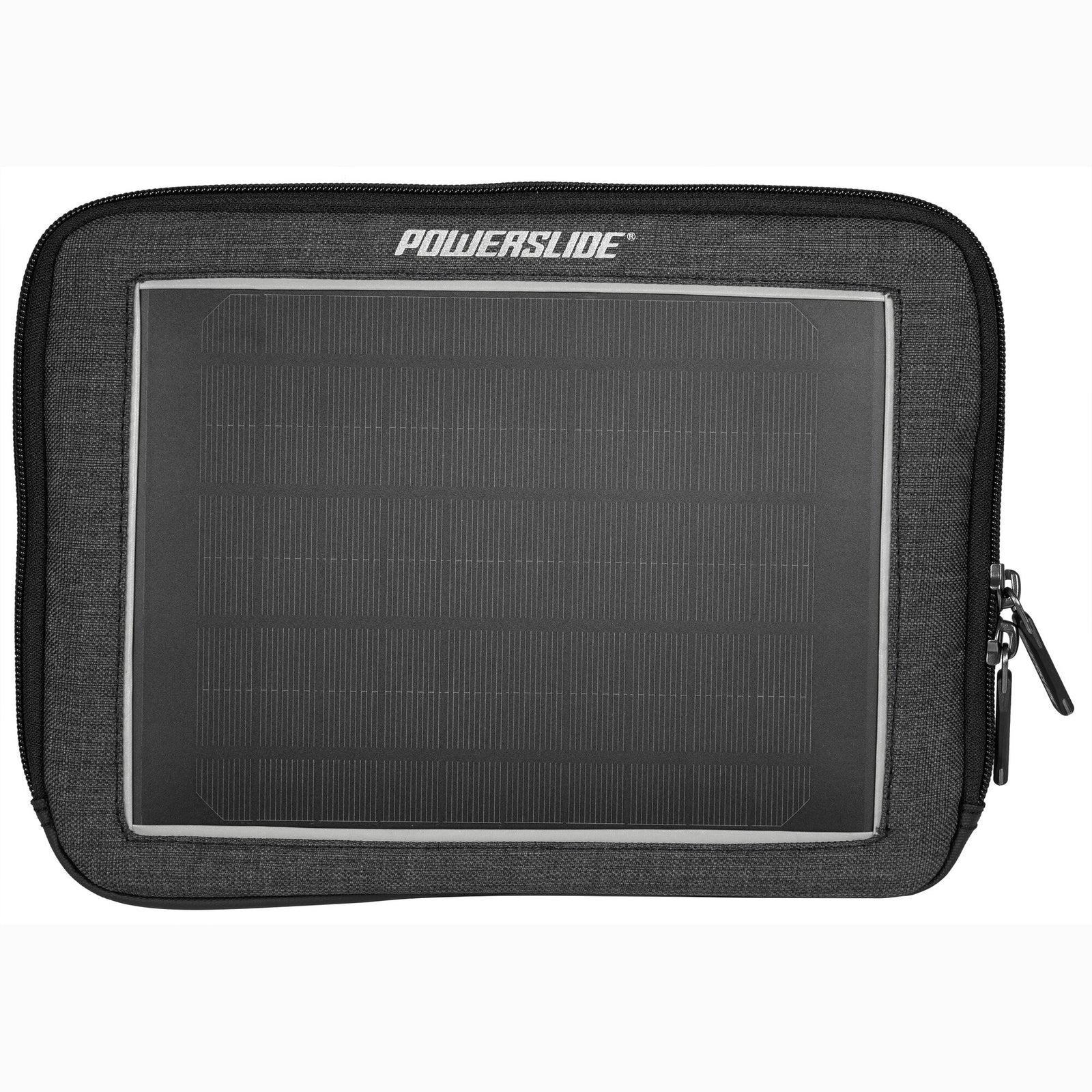 Powerslide - UBC Solar Source - 1