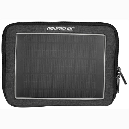Powerslide - UBC Solar Source - 1