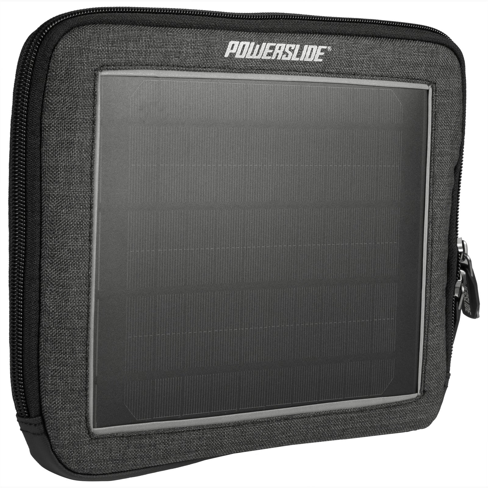 Powerslide - UBC Solar Source - 2