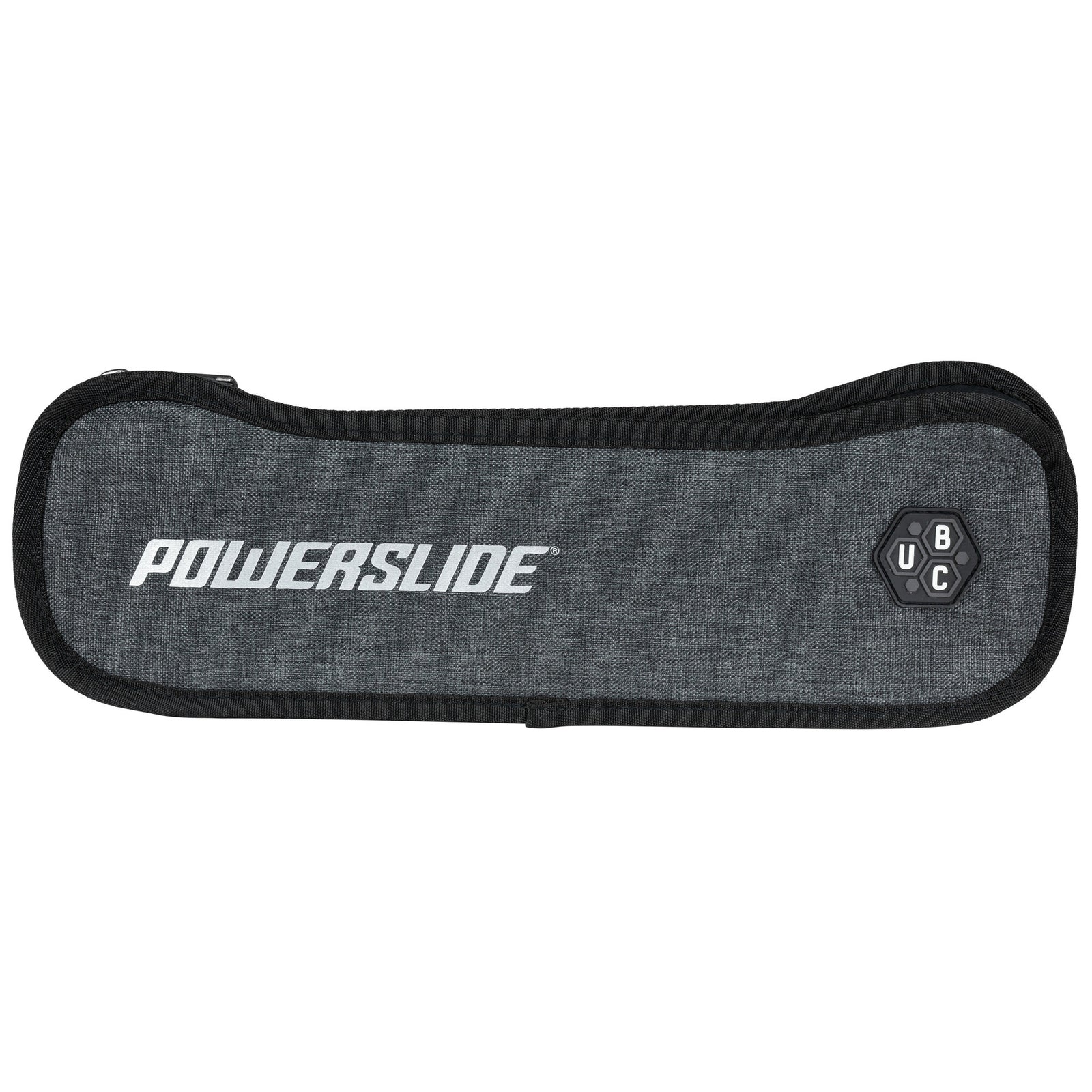 Powerslide - UBC Wheel Cover 110 - 1
