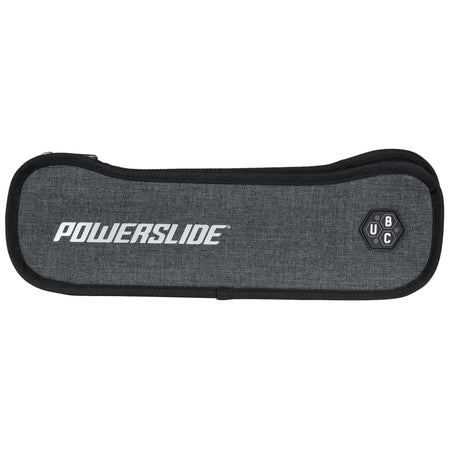 Powerslide - UBC Wheel Cover 110 - 1