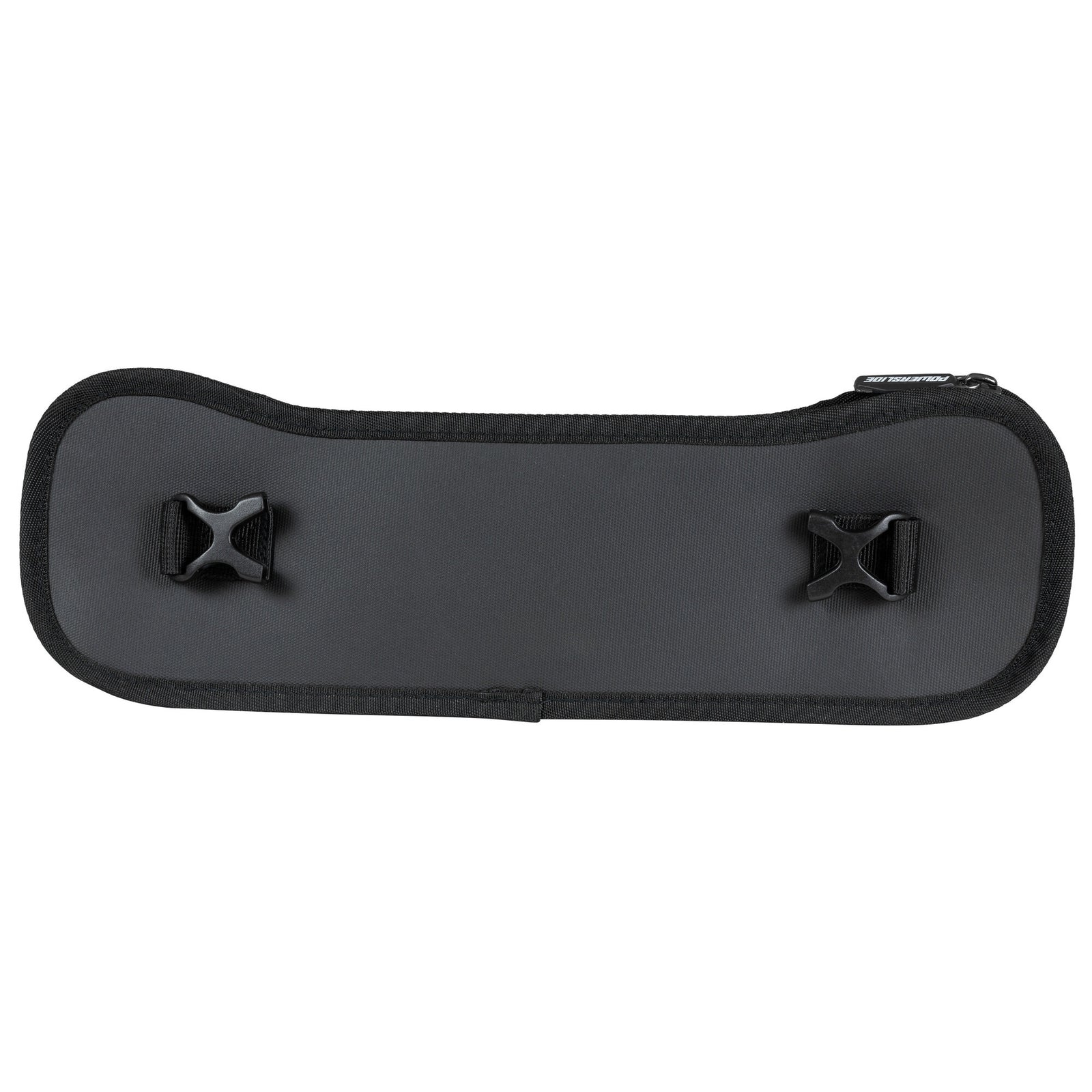 Powerslide - UBC Wheel Cover 110 - 2
