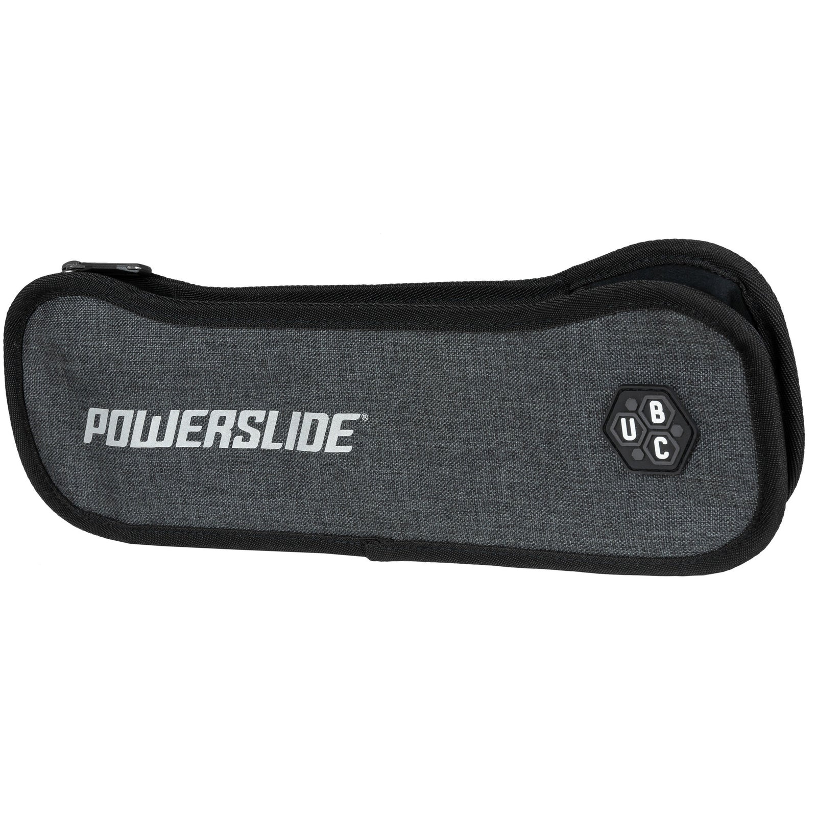 Powerslide - UBC Wheel Cover 110 - 3