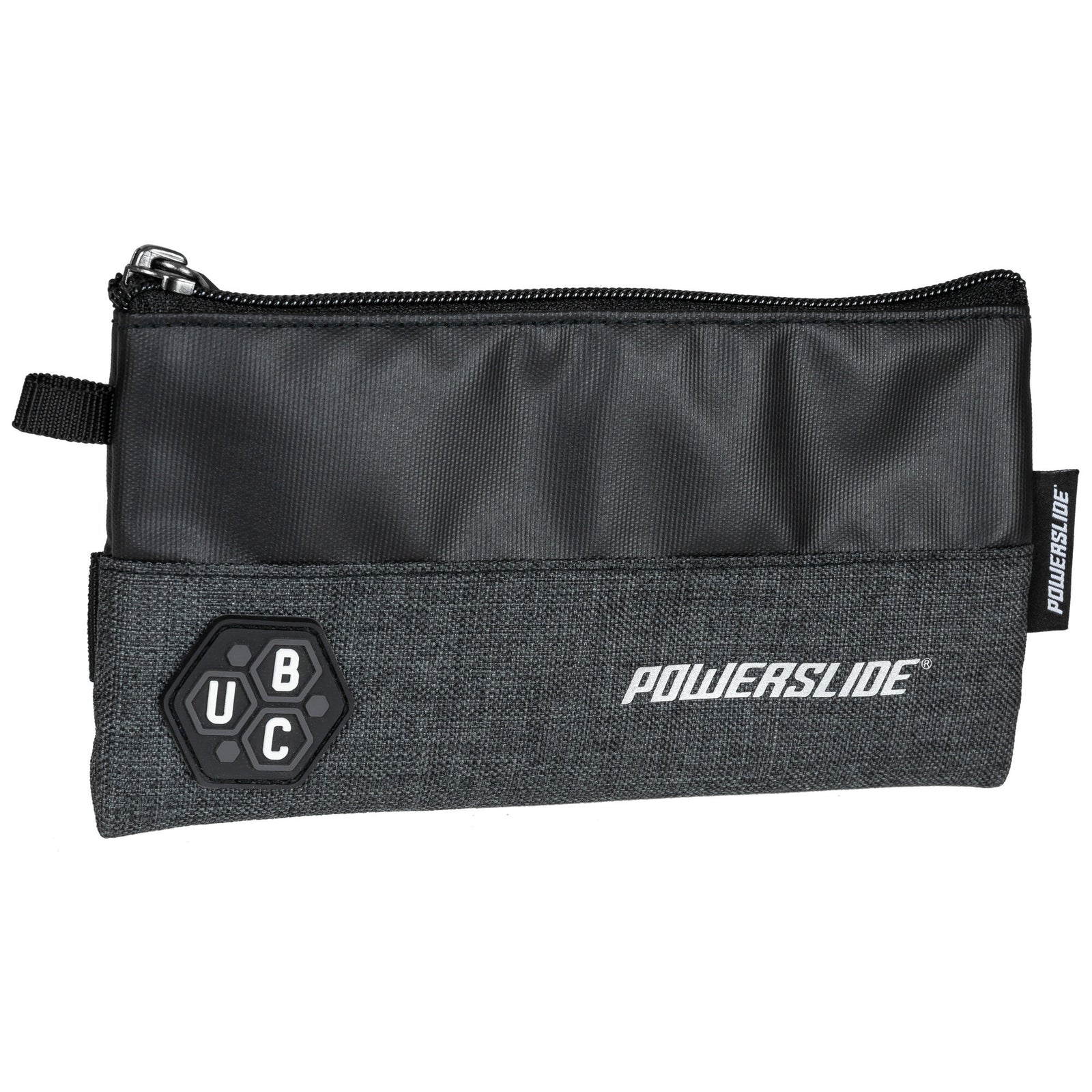 Powerslide - UBC Phone Pocket - 1