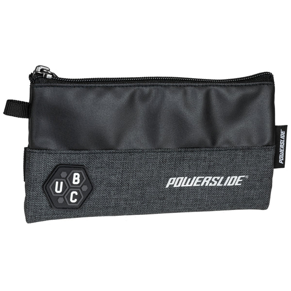 UBC Phone Pocket (1)