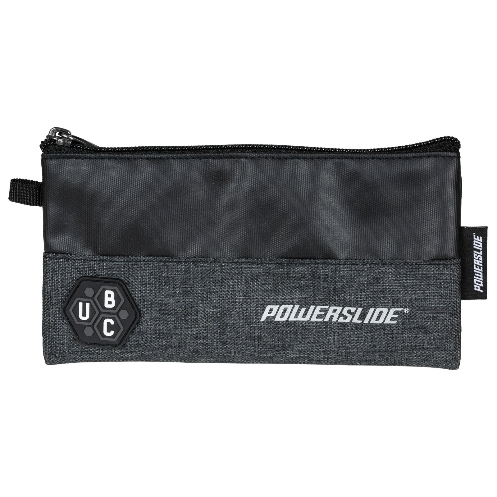 Powerslide - UBC Phone Pocket - 2