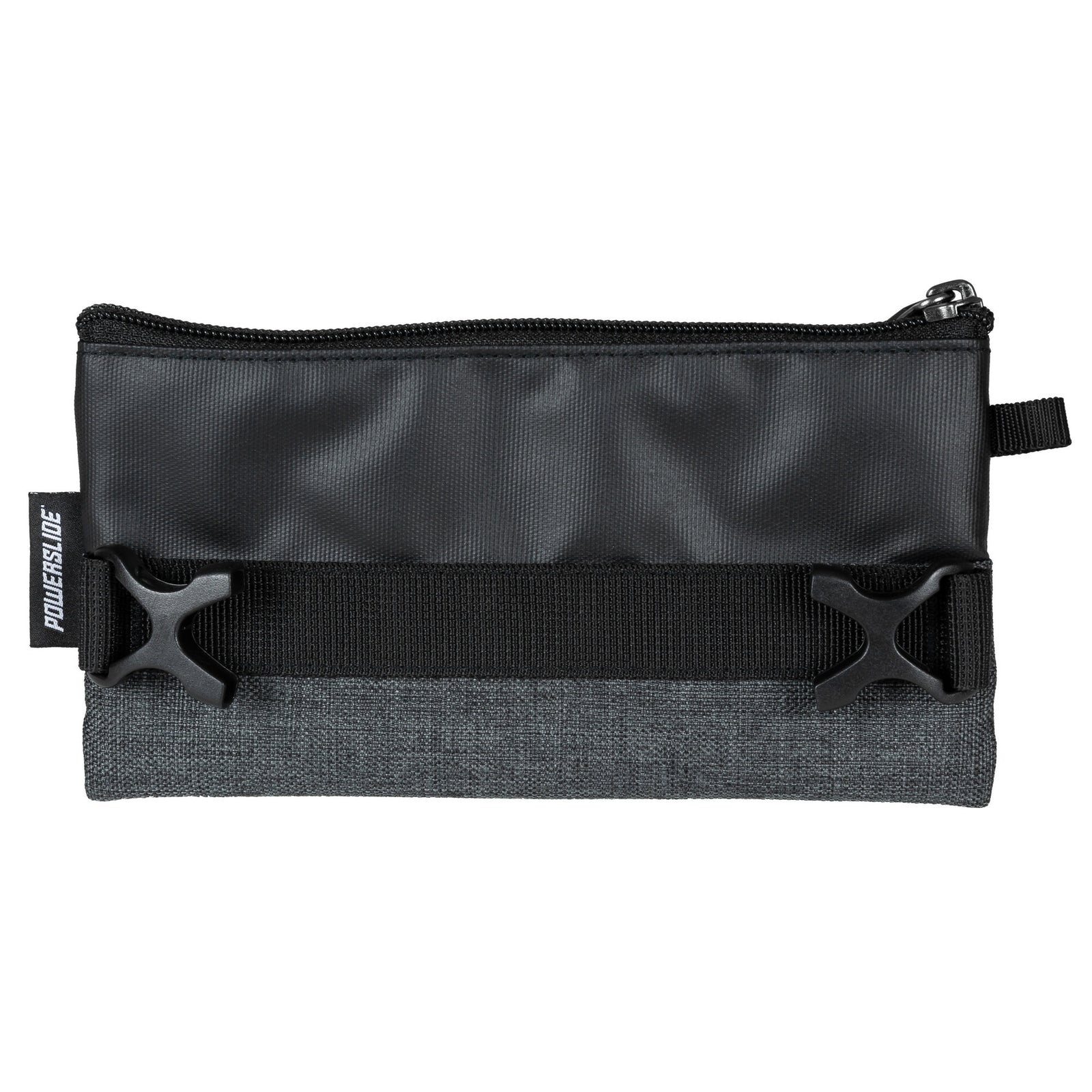 Powerslide - UBC Phone Pocket - 3