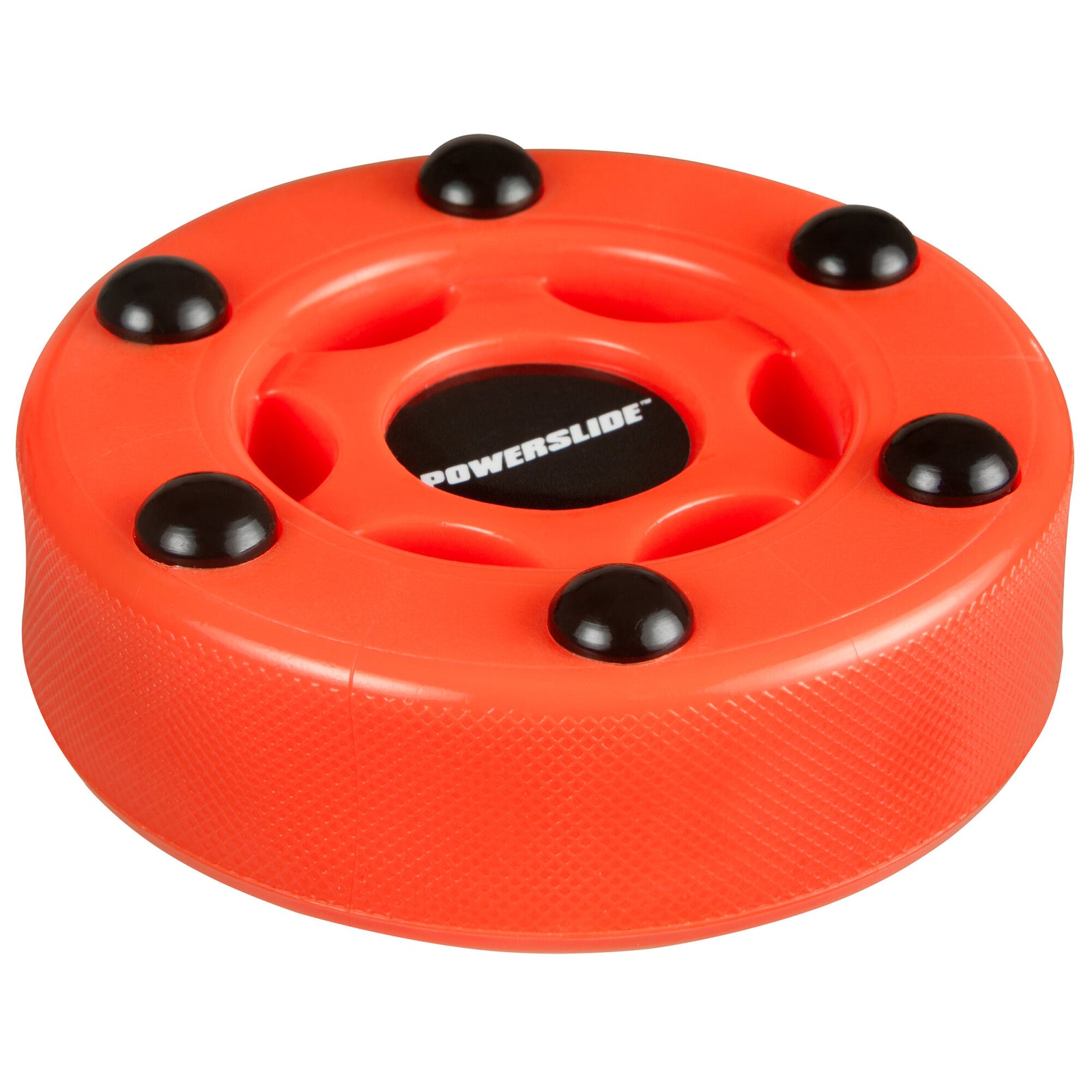 Powerslide - Puck - 1